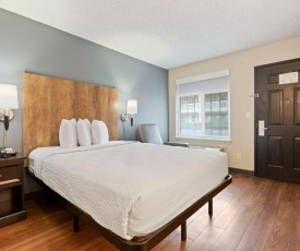 Extended Stay America Suites - Seattle - Redmond