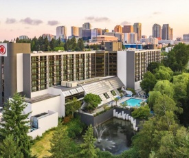 Hilton Bellevue