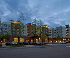 Hyatt House Seattle Bellevue