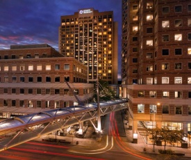 Hyatt Regency Bellevue