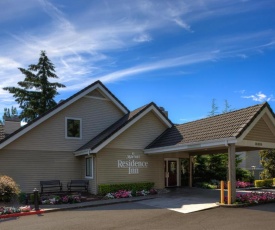 Residence Inn by Marriott Seattle/Bellevue