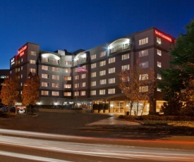 Silver Cloud Hotel - Bellevue