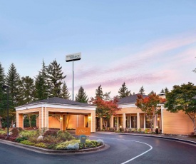 Sonesta Select Seattle Bellevue Redmond