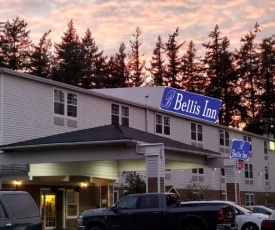 Bellis Inn