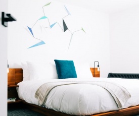 Hotel Leo