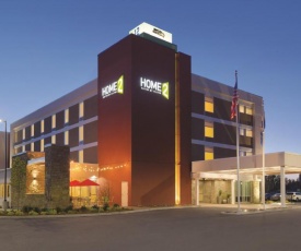 Home2 Suites by Hilton Bellingham