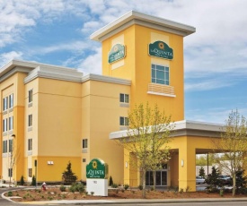 La Quinta by Wyndham Bellingham