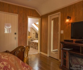 Moon Dance Bed & Breakfast
