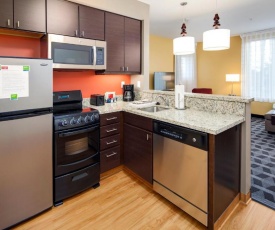 TownePlace Suites by Marriott Bellingham