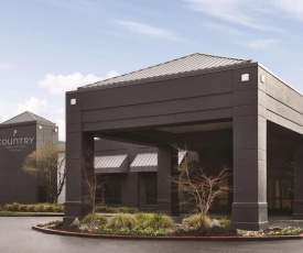 Country Inn & Suites by Radisson, Seattle-Bothell, WA