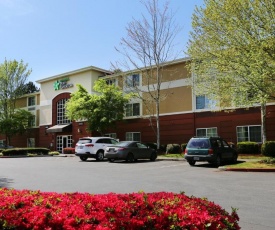 Extended Stay America Suites - Seattle - Bothell - Canyon Park