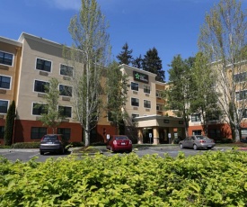 Extended Stay America Suites - Seattle - Bothell - West