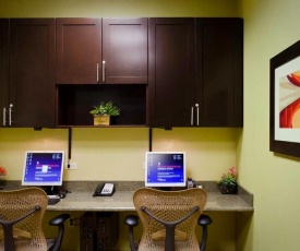 Hilton Garden Inn Seattle/Bothell