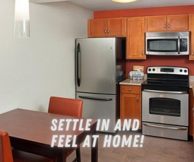 Residence Inn Seattle Northeast/Bothell