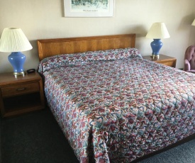 Flagship Inn
