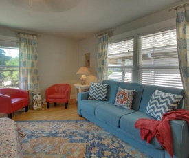 West Bremerton Cozy Home