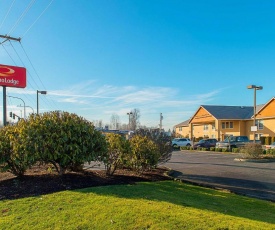 Econo Lodge Buckley