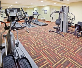Holiday Inn Express Hotel & Suites Chehalis - Centralia, an IHG Hotel