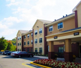 Extended Stay America Suites - Philadelphia - Bensalem