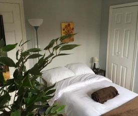 Excellent Location