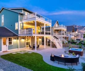Beachy Keen #56