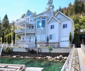 Boater's Paradise