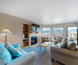 Lake Chelan Shores Shore Serenity 19-3