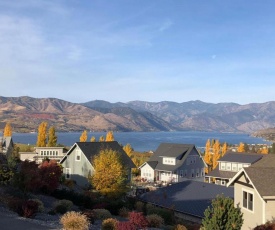 LakeView Landing #16