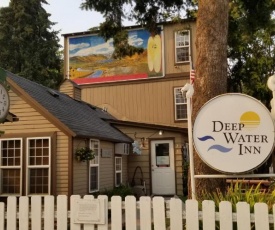 Deep Water Inn