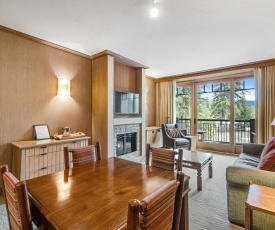 Suncadia Resort #3010