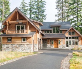 Vacation Homes at Suncadia Resort, in Destination by Hyatt