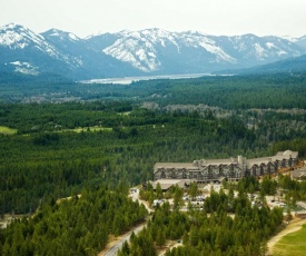Suncadia Resort, a Destination by Hyatt Residence