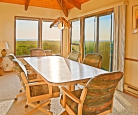 Haven Hideaway