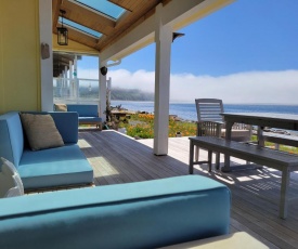 288 Vintage Beach House