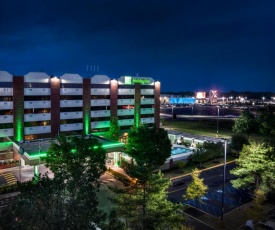 Holiday Inn Bensalem, an IHG Hotel