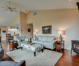 Coupeville Home