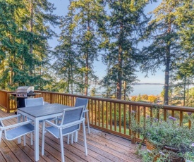 Rhodena Beach Cottages