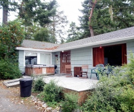 Cove Cottage 172