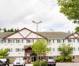 FairBridge Inn & Suites DuPont