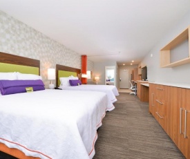 Home2 Suites By Hilton DuPont