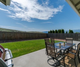 East Wenatchee Serenity Hills