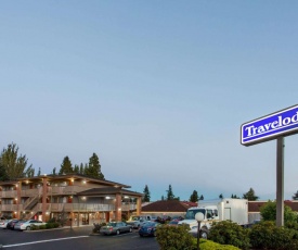 Travelodge by Wyndham Seattle North/Edmonds