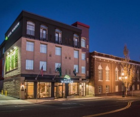 Hotel Windrow