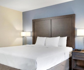 Days Inn by Wyndham Ellensburg Conference Center