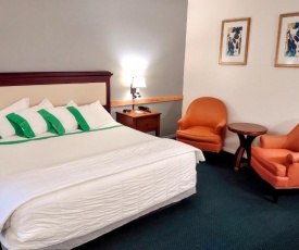 GuestHouse Inn Enumclaw