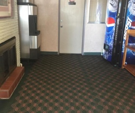 Motel express