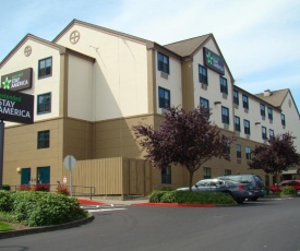 Extended Stay America Suites - Seattle - Everett - North