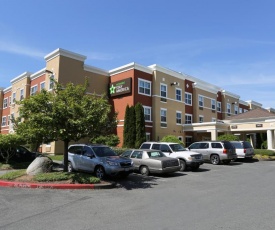 Extended Stay America Suites - Seattle - Everett - Silverlake