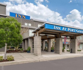 Inn at Port Gardner, Ascend Hotel Collection