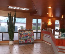 Sunrise Inn